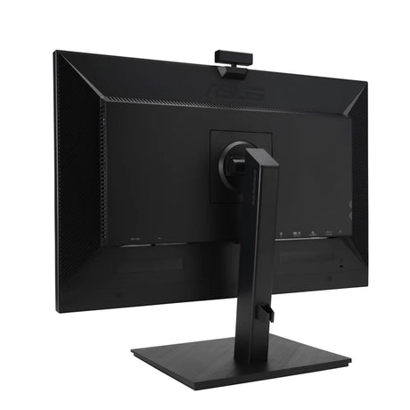 ASUS BE27ACSBK computer monitor 68.6 cm (27’) 2560 x 1440