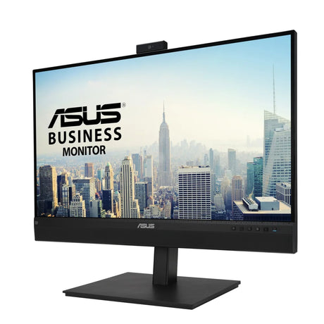 ASUS BE27ACSBK computer monitor 68.6 cm (27’) 2560 x 1440