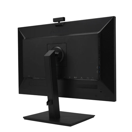 ASUS BE27ACSBK computer monitor 68.6 cm (27’) 2560 x 1440