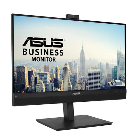 ASUS BE27ACSBK computer monitor 68.6 cm (27’) 2560 x 1440