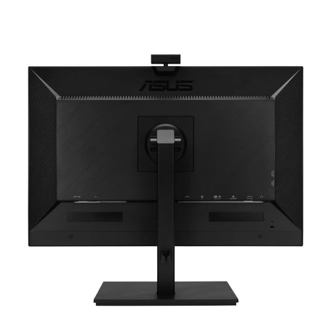 ASUS BE27ACSBK computer monitor 68.6 cm (27’) 2560 x 1440