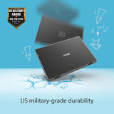 ASUS BR1100C-C1XA-3Y Intel® Celeron® N N4500 Laptop 29.5