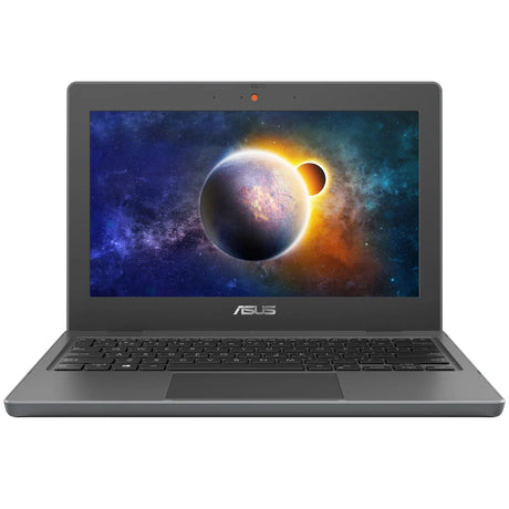 ASUS BR1100C-C1XA-3Y Intel® Celeron® N N4500 Laptop 29.5
