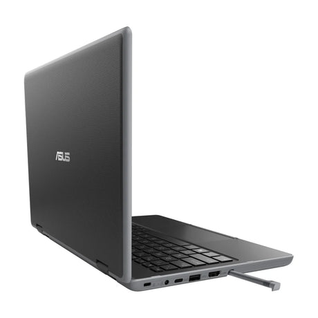 ASUS BR1100F-C41XAS-3Y Intel® Celeron® N N4500 Hybrid