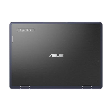 ASUS BR12F-CS81XA-3Y Intel® N N100 Hybrid (2-in-1) 31 cm