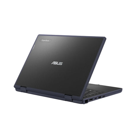 ASUS BR12F-CS81XA-3Y Intel® N N100 Hybrid (2-in-1) 31 cm