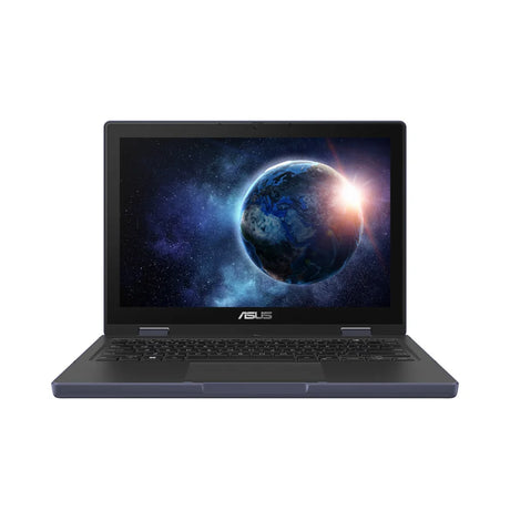 ASUS BR12F-CS81XA-3Y Intel® N N100 Hybrid (2-in-1) 31 cm