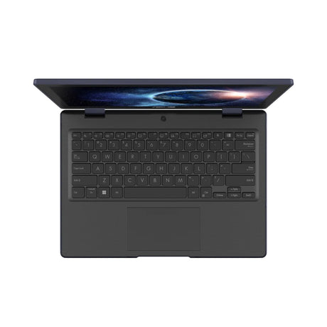 ASUS BR12F-CS81XA-3Y Intel® N N100 Hybrid (2-in-1) 31 cm