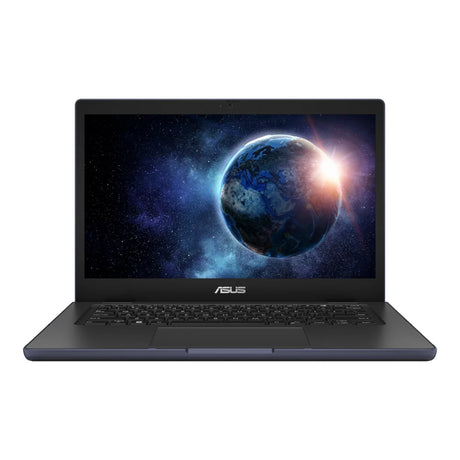 ASUS BR1402C-i381XA-3Y Intel® Core™ i3 i3-N305 Laptop
