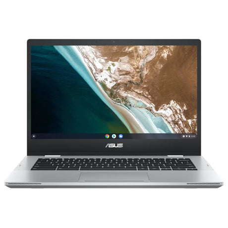 ASUS Chromebook CB1400CKA-NK0570 Intel® Celeron® N N4500