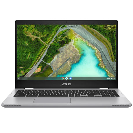 ASUS Chromebook CB1500CKA-NJ0407 Intel® Celeron® N N4500