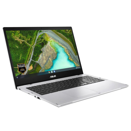 ASUS Chromebook CB1500CKA-NJ0407 Intel® Celeron® N N4500