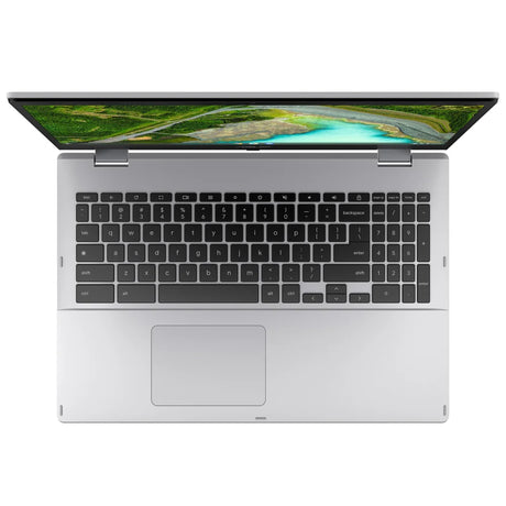 ASUS Chromebook CB1500CKA-NJ0407 Intel® Celeron® N N4500