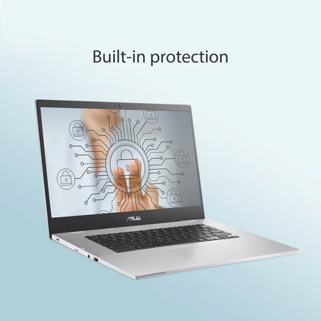 ASUS Chromebook CB1500CKA-NJ0407 Intel® Celeron® N N4500