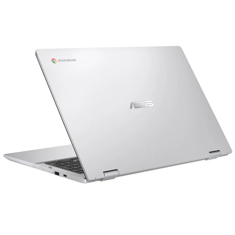 ASUS Chromebook CB1500CKA-NJ0407 Intel® Celeron® N N4500