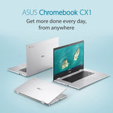 ASUS Chromebook CB1500CKA-NJ0407 Intel® Celeron® N N4500