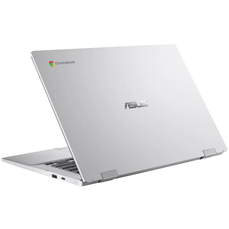 ASUS Chromebook CX1400CKA-EK0131 Intel® Pentium® Silver
