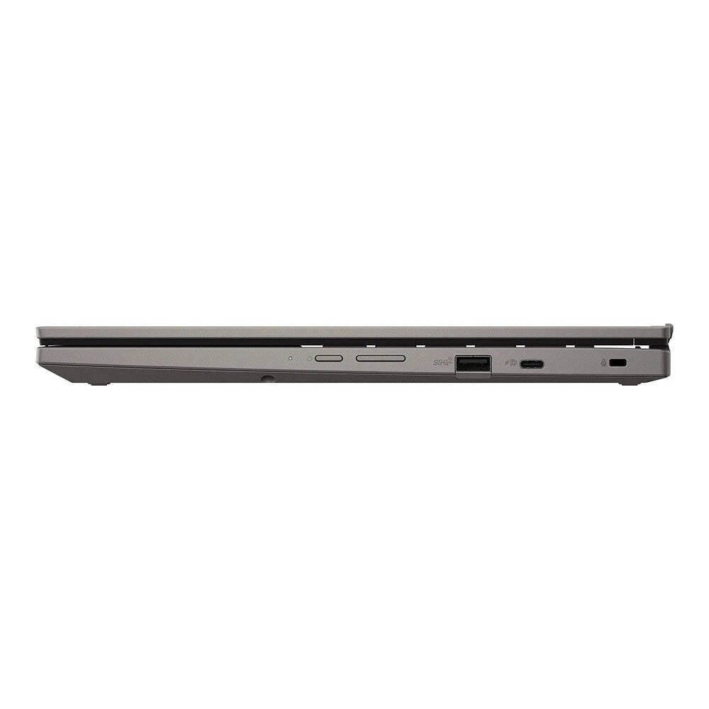 ASUS Chromebook CX34 Flip CB3401FBA-LZ0099 Intel® Core™