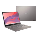 ASUS Chromebook CX34 Flip CB3401FBA-LZ0101 Intel® Core™