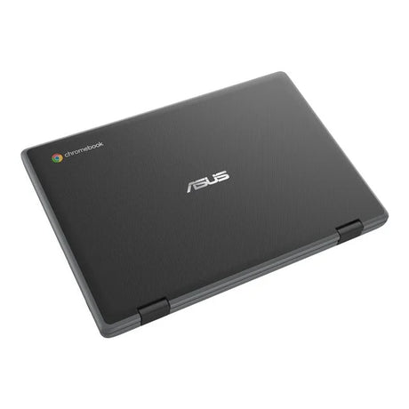 ASUS Chromebook Flip CR1 CR1100FKA-BP0745 - 11.6’ - Intel