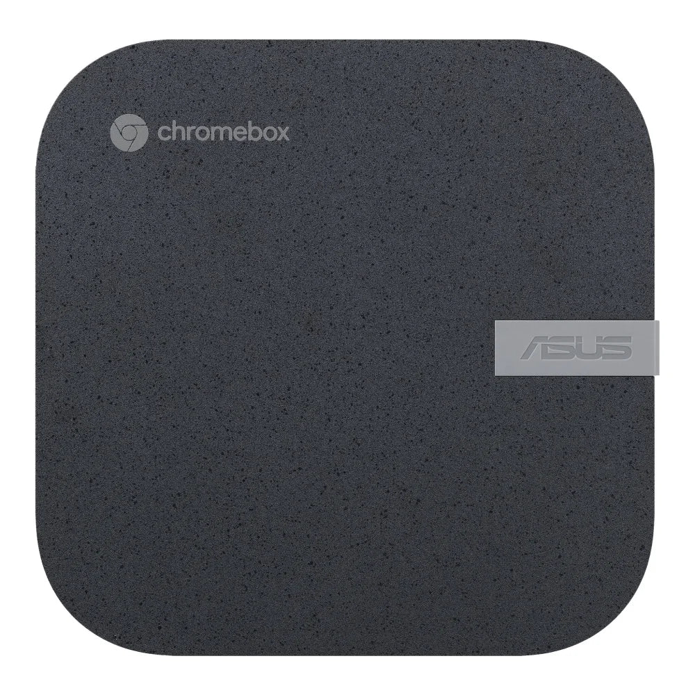 ASUS Chromebox 5 Intel® Core™ i5 i5-1240P 8 GB