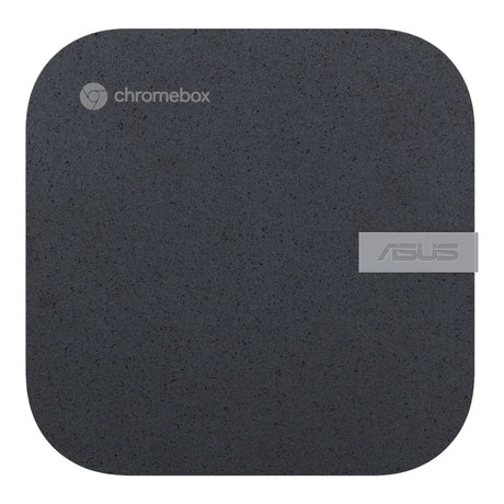 ASUS Chromebox 5 Intel® Core™ i5 i5-1240P 8 GB