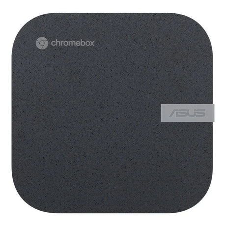 ASUS Chromebox CHROMEBOX5-S7009UN + Intel® Core™ i7
