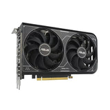 ASUS Dual 90YV0JC4-M0NB00 graphics card NVIDIA GeForce RTX