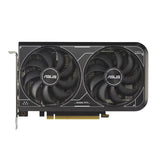 ASUS Dual 90YV0JC4-M0NB00 graphics card NVIDIA GeForce RTX