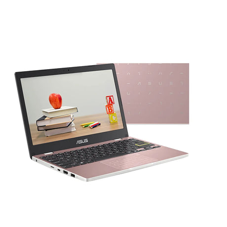ASUS E210MA-GJ325WS Intel® Celeron® N N4020 Laptop 29.5