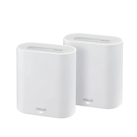 ASUS EBM68(2PK) – Expert Wifi Tri-band (2.4 GHz / 5 GHz