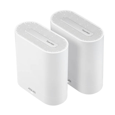 ASUS EBM68(2PK) – Expert Wifi Tri-band (2.4 GHz / 5 GHz