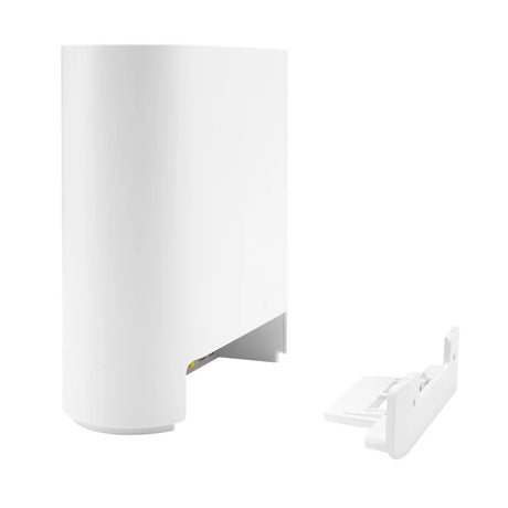 ASUS EBM68(2PK) – Expert Wifi Tri-band (2.4 GHz / 5 GHz