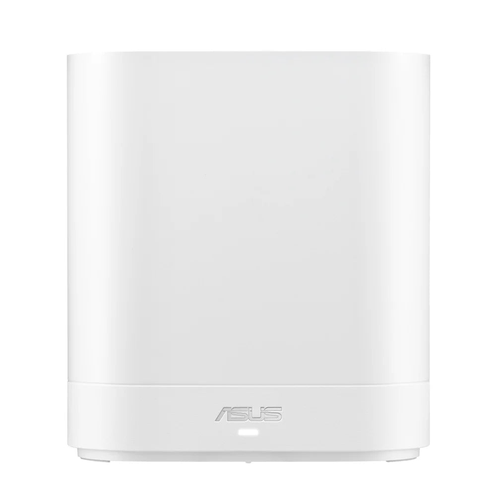 ASUS EBM68(2PK) – Expert Wifi Tri-band (2.4 GHz / 5 GHz