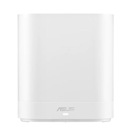 ASUS EBM68(2PK) – Expert Wifi Tri-band (2.4 GHz / 5 GHz