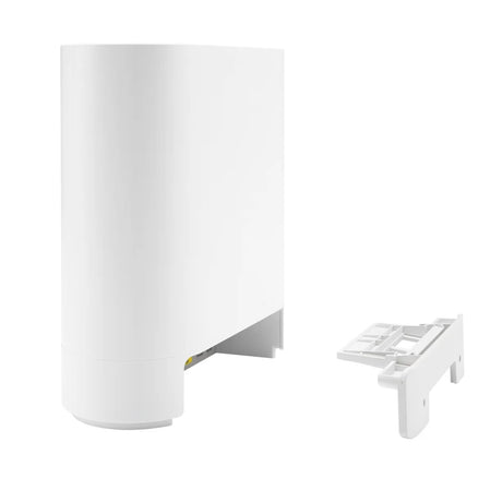 ASUS EBM68(2PK) – Expert Wifi Tri-band (2.4 GHz / 5 GHz