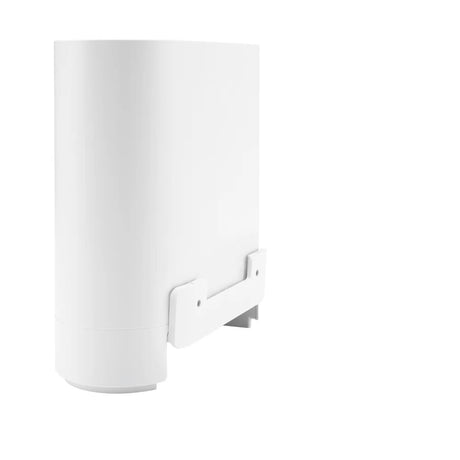 ASUS EBM68(2PK) – Expert Wifi Tri-band (2.4 GHz / 5 GHz