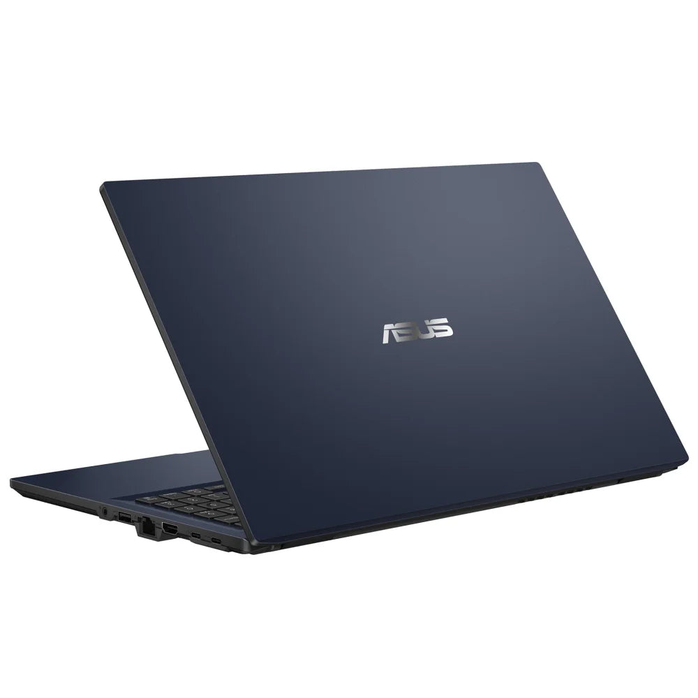 ASUS ExpertBook B1 B1502CV-BQi715X Intel® Core™ i7