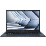 ASUS ExpertBook B1 B1502CV-BQi715X Intel® Core™ i7