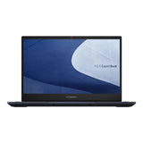 ASUS ExpertBook B5 B5402FVA-KAi715X - 14’ - Intel Core i7