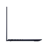 ASUS ExpertBook B9 OLED B9403CVA-KMi711X Intel® Core™ i7