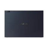 ASUS ExpertBook B9 OLED B9403CVA-KMi711X Intel® Core™ i7