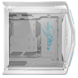 ASUS GR701 ROG Hyperion White - Computer Cases