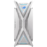 ASUS GR701 ROG Hyperion White - Computer Cases