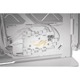 ASUS GR701 ROG Hyperion White - Computer Cases