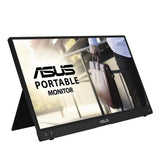 ASUS MB16ACV computer monitor 39.6 cm (15.6’) 1920 x 1080