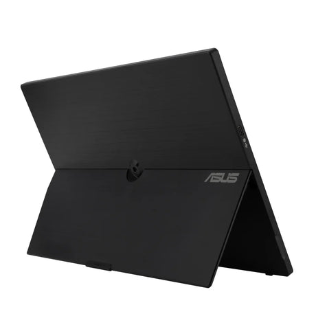 ASUS MB16ACV computer monitor 39.6 cm (15.6’) 1920 x 1080