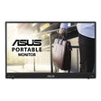 ASUS MB16ACV computer monitor 39.6 cm (15.6’) 1920 x 1080