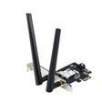 ASUS PCE-AXE5400 Internal WLAN 2402 Mbit/s - Network Cards