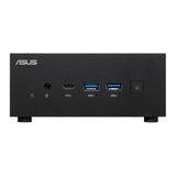 ASUS PN PN52 R5-5600H 8GB/256GB W11H - PCs/Workstations
